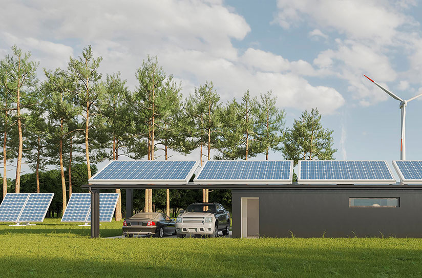 巅峰国际官网-钻营健全,你我一路成长