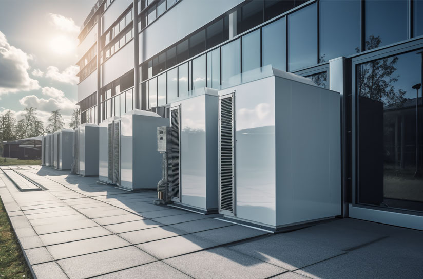 巅峰国际官网-钻营健全,你我一路成长