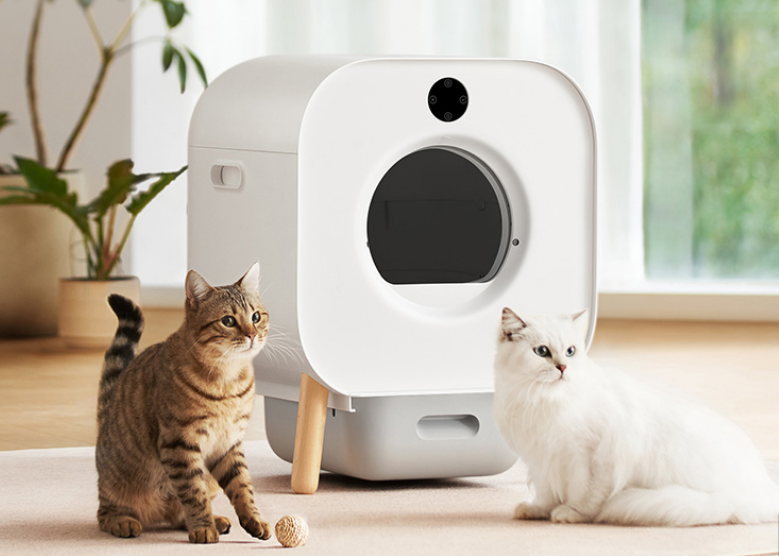 巅峰国际官网-钻营健全,你我一路成长