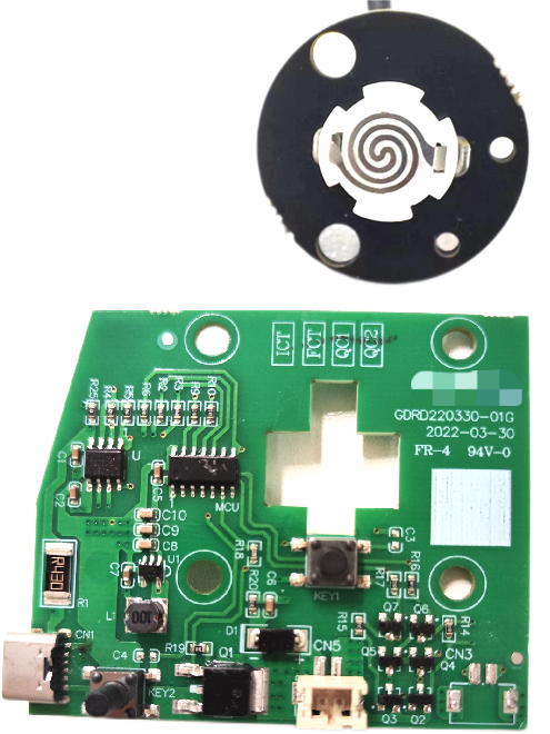 巅峰国际官网-钻营健全,你我一路成长