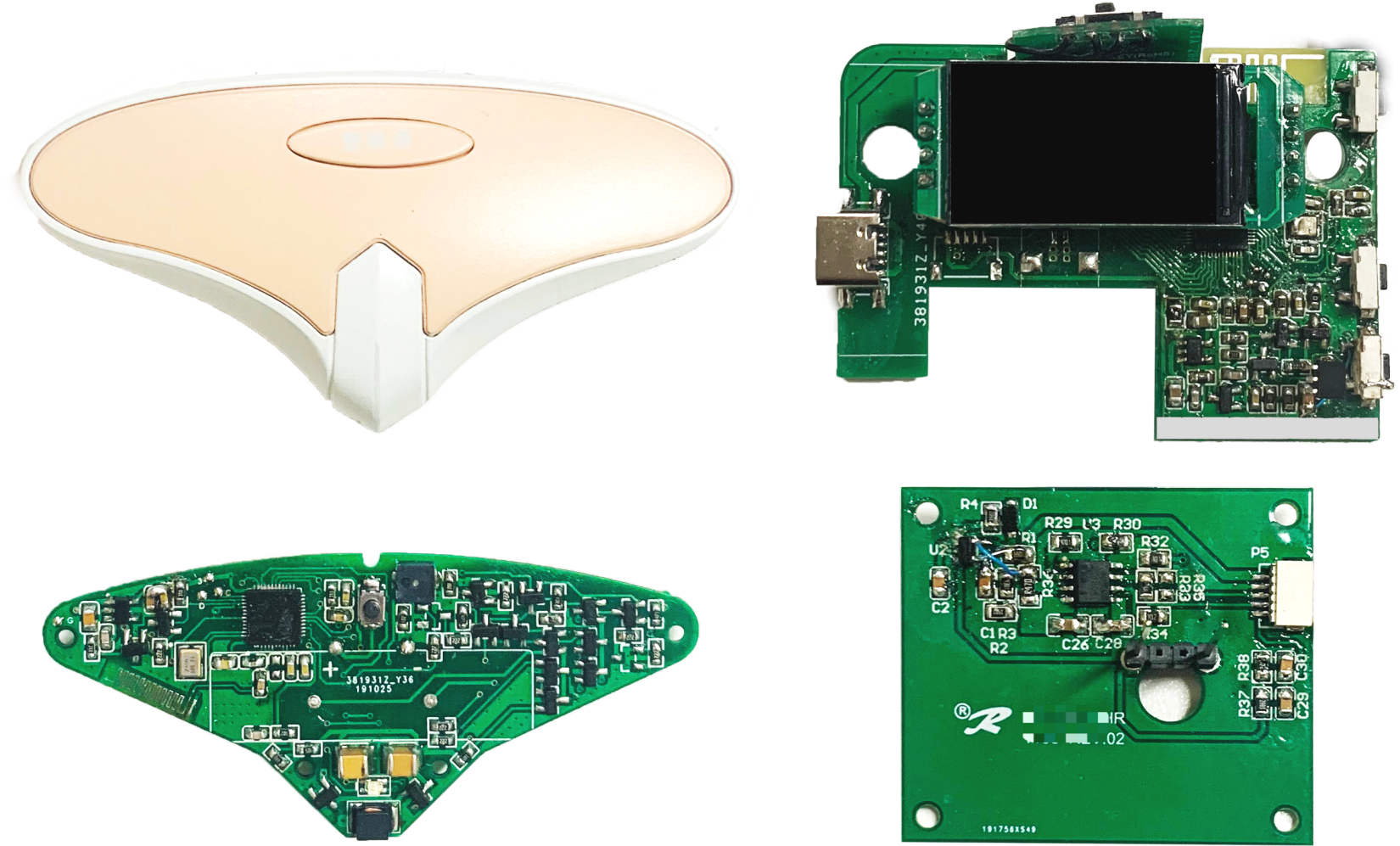 巅峰国际官网-钻营健全,你我一路成长