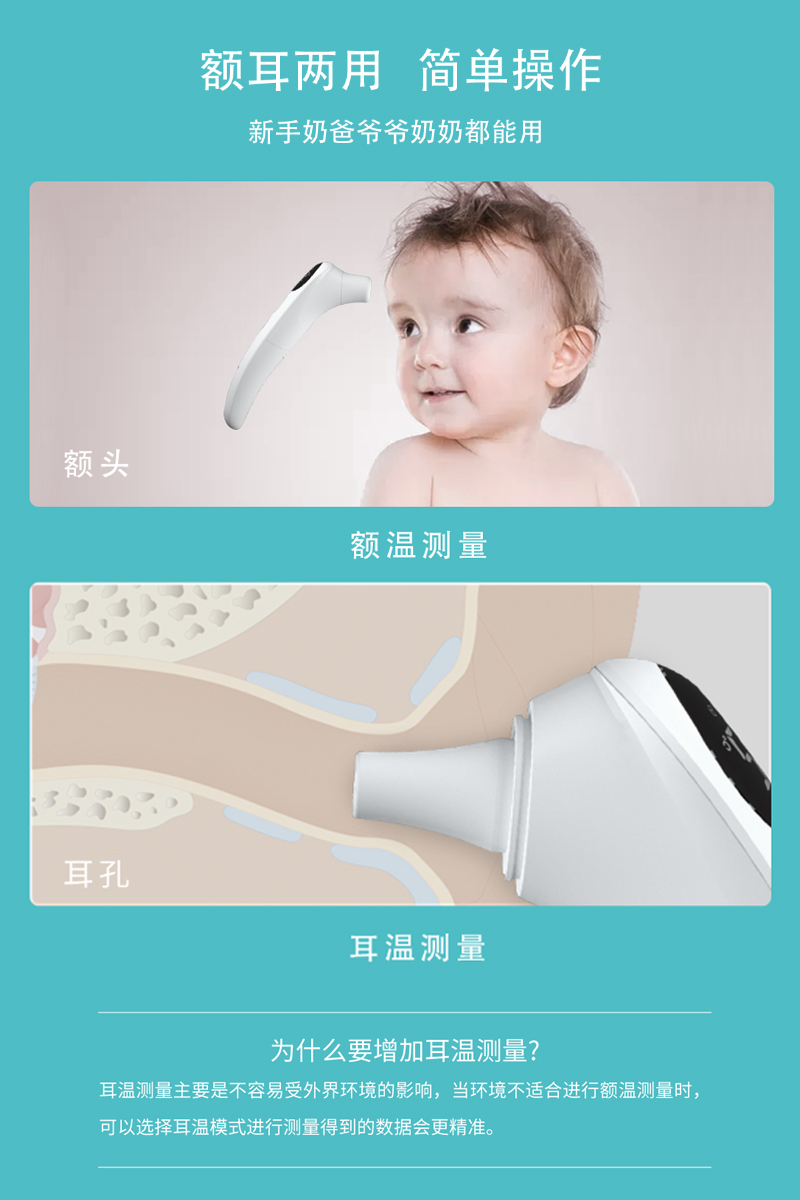 巅峰国际官网-钻营健全,你我一路成长