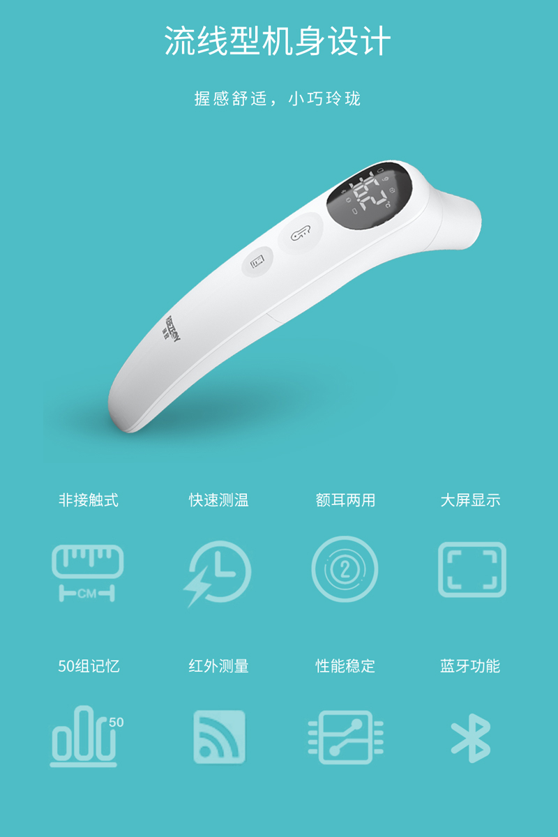 巅峰国际官网-钻营健全,你我一路成长