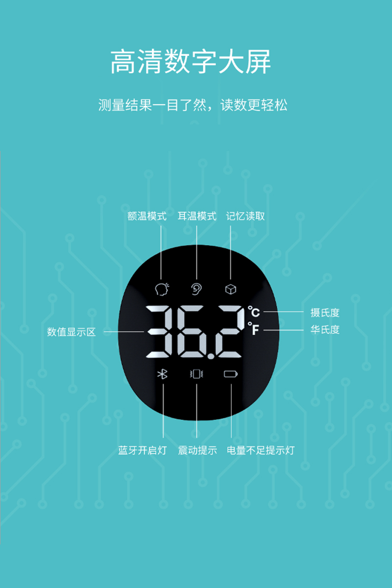 巅峰国际官网-钻营健全,你我一路成长