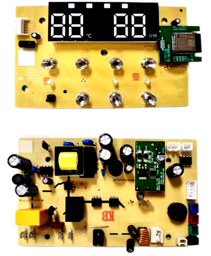 巅峰国际官网-钻营健全,你我一路成长