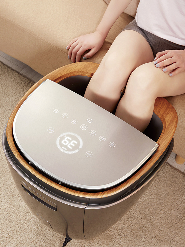 巅峰国际官网-钻营健全,你我一路成长