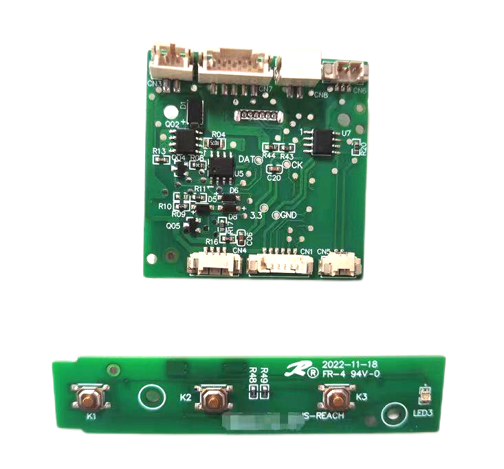 巅峰国际官网-钻营健全,你我一路成长