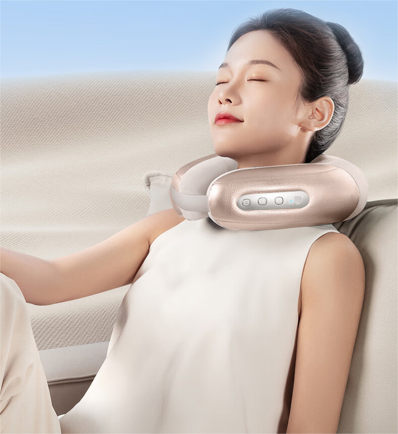 巅峰国际官网-钻营健全,你我一路成长