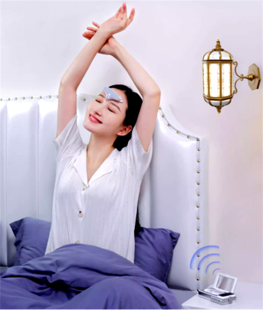 巅峰国际官网-钻营健全,你我一路成长