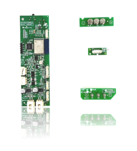 巅峰国际官网-钻营健全,你我一路成长