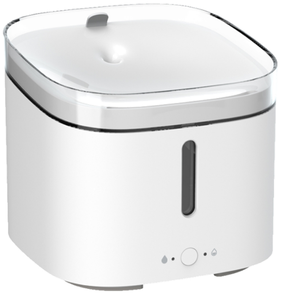 巅峰国际官网-钻营健全,你我一路成长