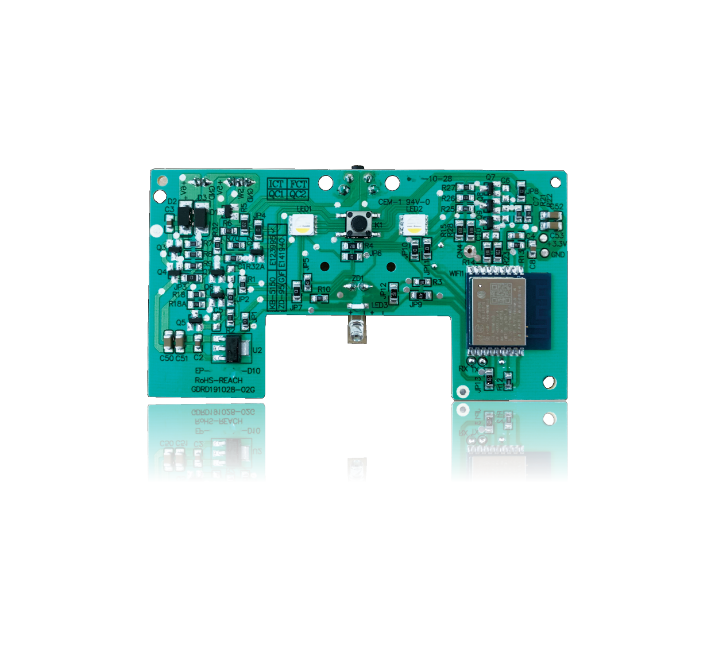 巅峰国际官网-钻营健全,你我一路成长