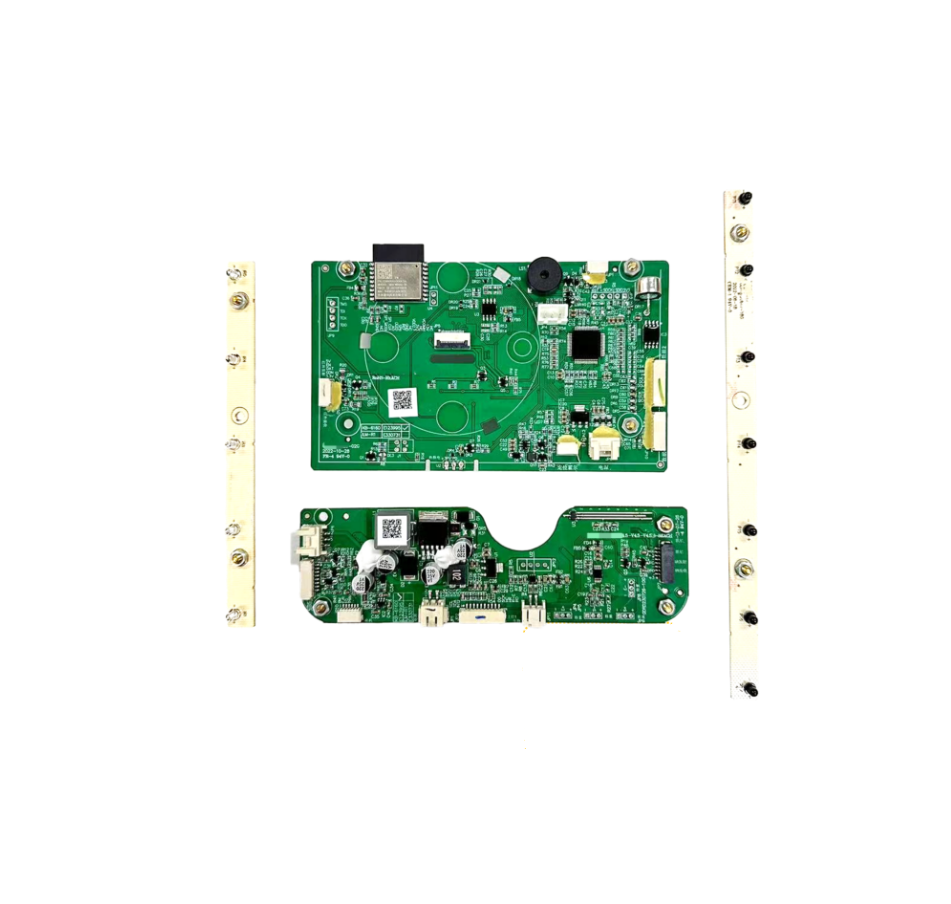 巅峰国际官网-钻营健全,你我一路成长