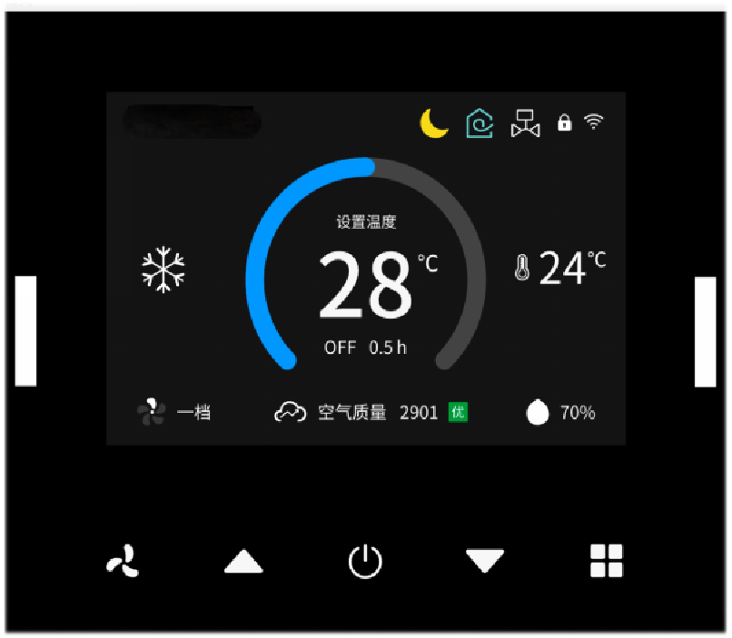 巅峰国际官网-钻营健全,你我一路成长