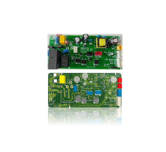 巅峰国际官网-钻营健全,你我一路成长