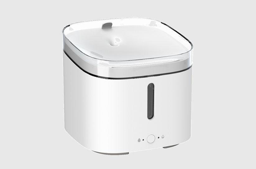 巅峰国际官网-钻营健全,你我一路成长