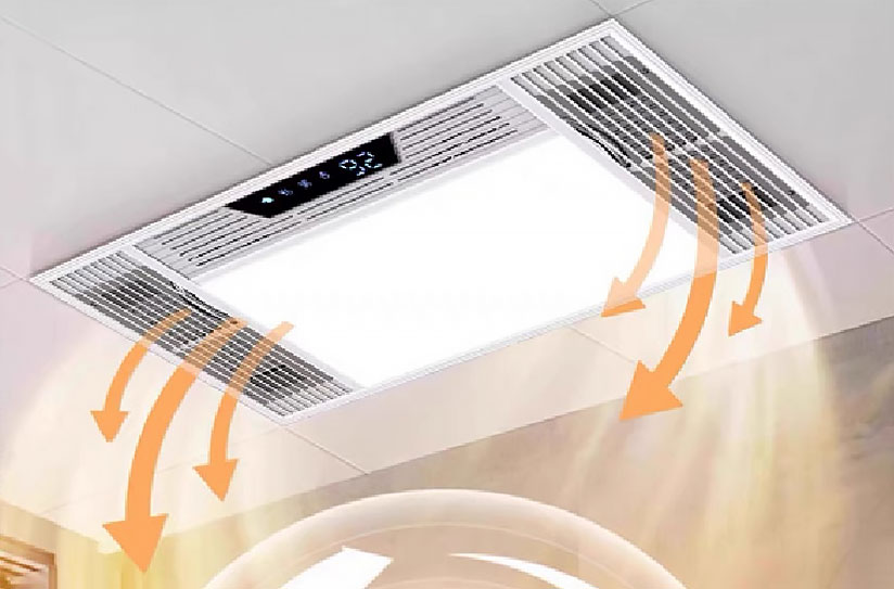 巅峰国际官网-钻营健全,你我一路成长