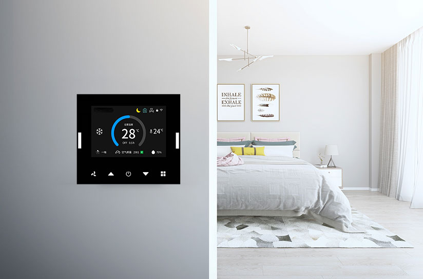 巅峰国际官网-钻营健全,你我一路成长