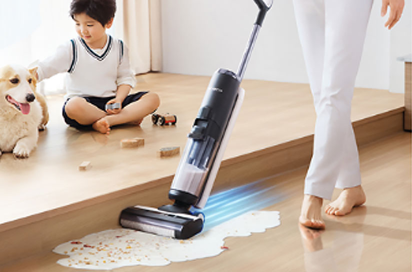 巅峰国际官网-钻营健全,你我一路成长