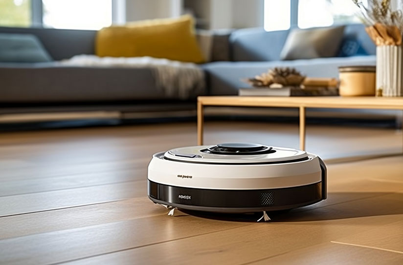 巅峰国际官网-钻营健全,你我一路成长