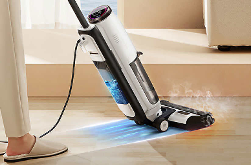 巅峰国际官网-钻营健全,你我一路成长