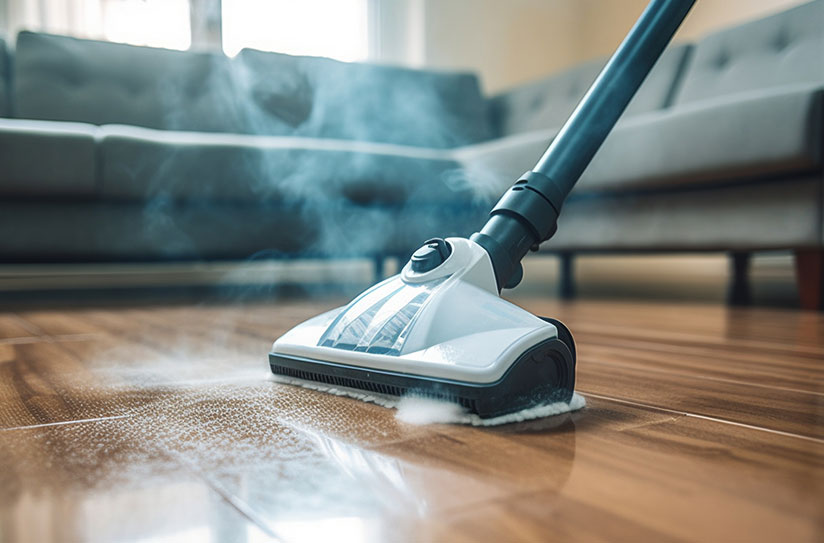 巅峰国际官网-钻营健全,你我一路成长