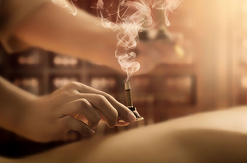 巅峰国际官网-钻营健全,你我一路成长