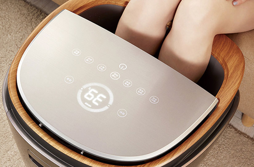 巅峰国际官网-钻营健全,你我一路成长