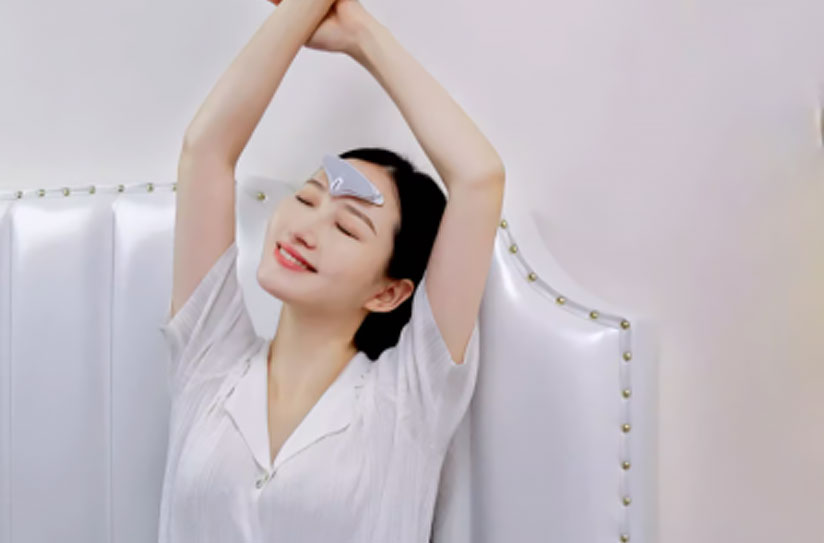 巅峰国际官网-钻营健全,你我一路成长