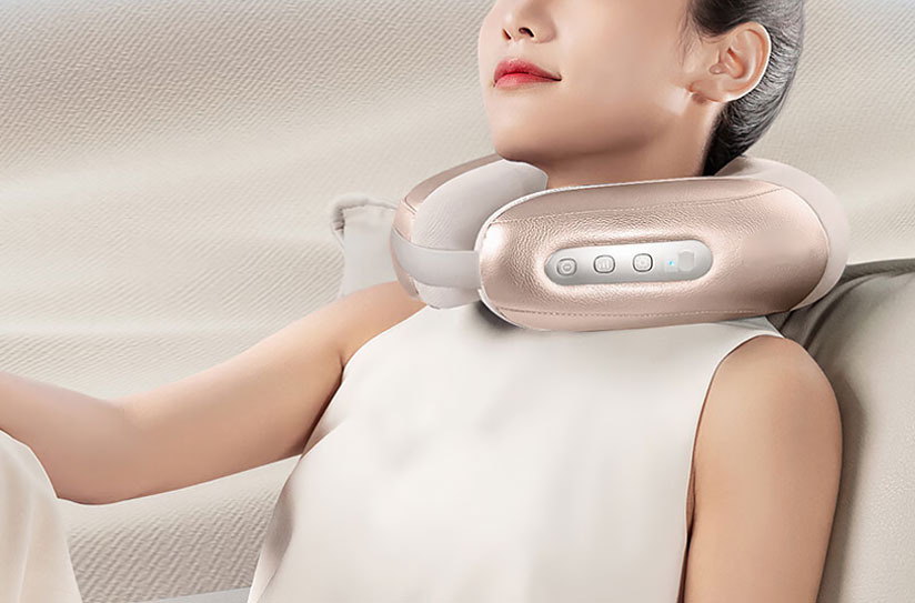 巅峰国际官网-钻营健全,你我一路成长