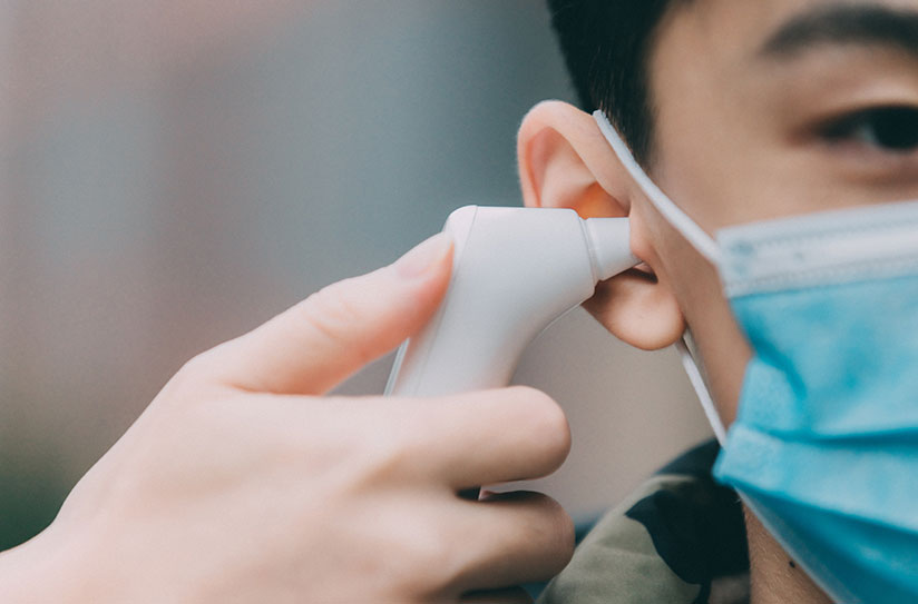 巅峰国际官网-钻营健全,你我一路成长