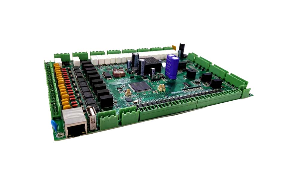 巅峰国际官网-钻营健全,你我一路成长