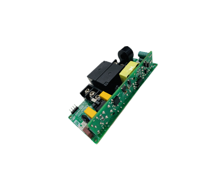 巅峰国际官网-钻营健全,你我一路成长