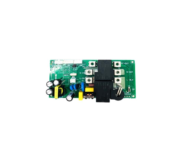 巅峰国际官网-钻营健全,你我一路成长