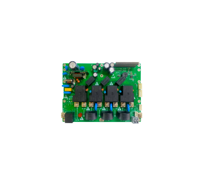 巅峰国际官网-钻营健全,你我一路成长