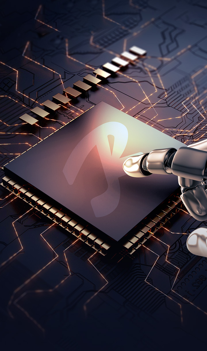 巅峰国际官网-钻营健全,你我一路成长