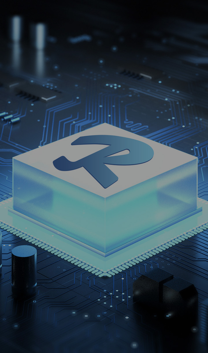 巅峰国际官网-钻营健全,你我一路成长