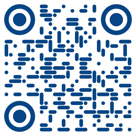 巅峰国际官网-钻营健全,你我一路成长