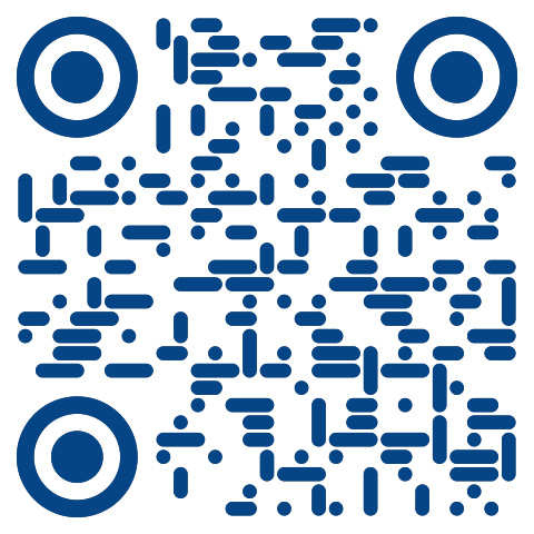 巅峰国际官网-钻营健全,你我一路成长