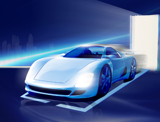 巅峰国际官网-钻营健全,你我一路成长