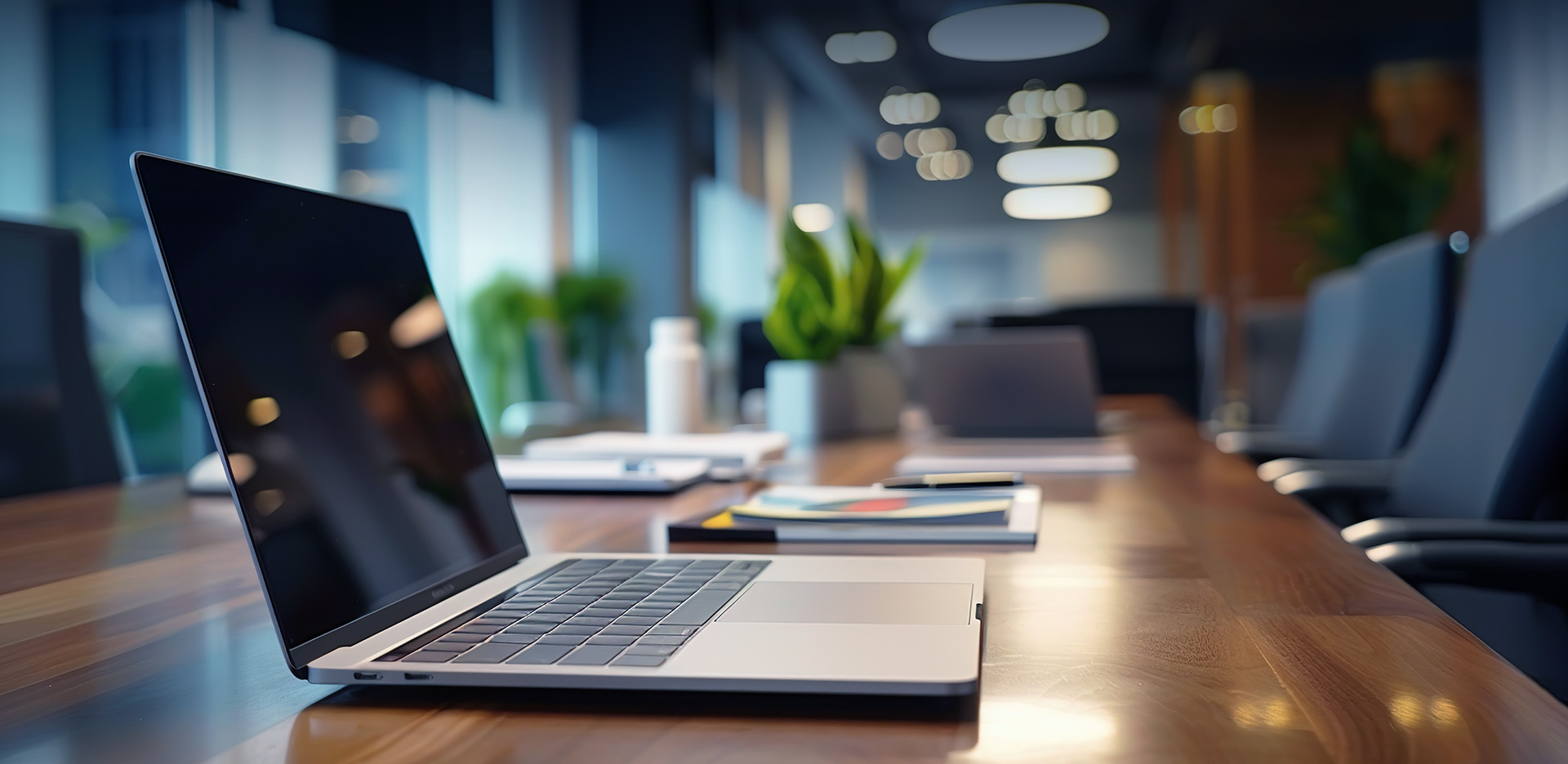 巅峰国际官网-钻营健全,你我一路成长