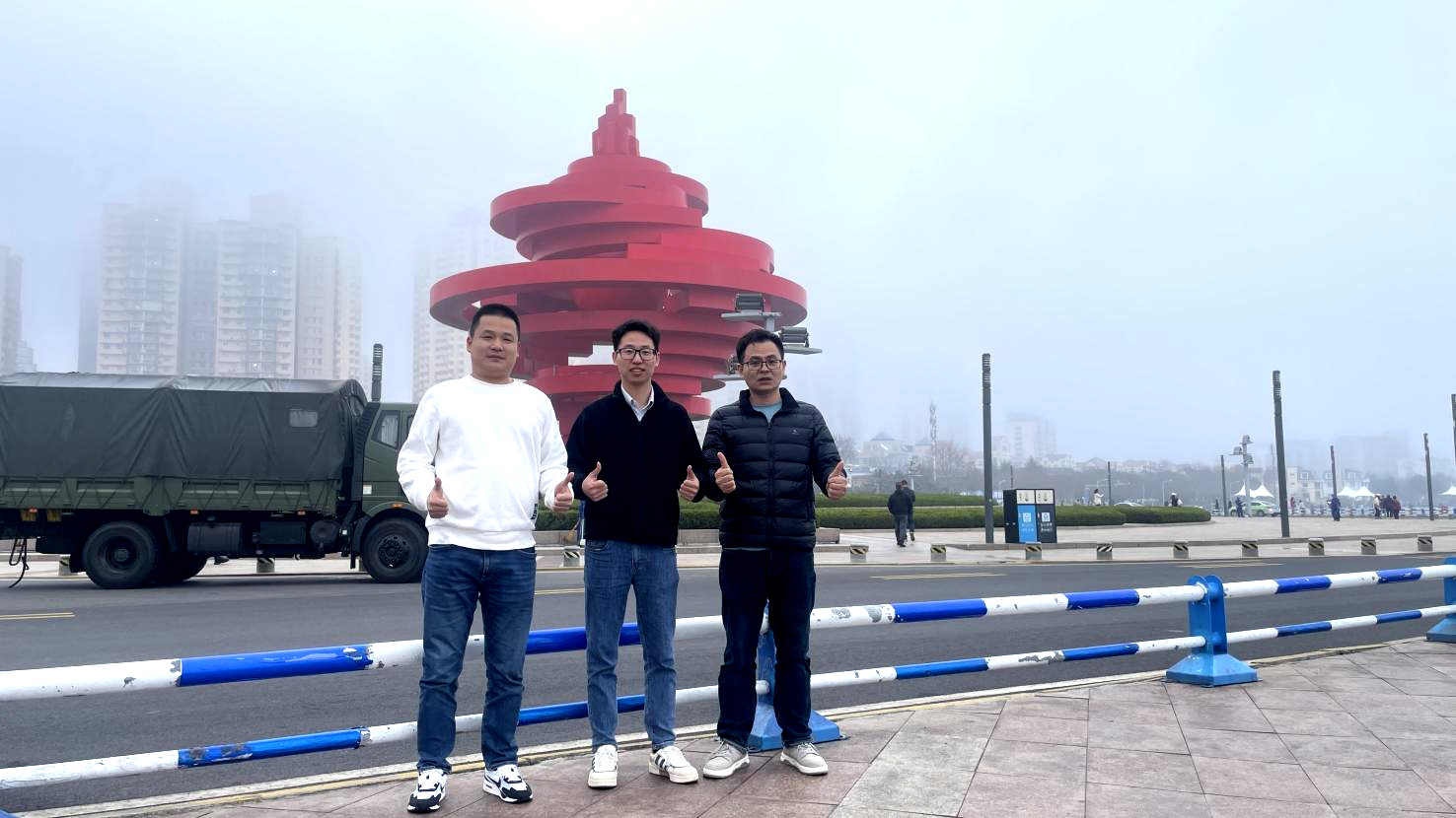 巅峰国际官网-钻营健全,你我一路成长