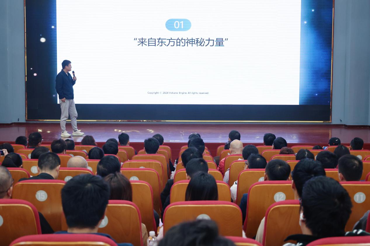 巅峰国际官网-钻营健全,你我一路成长