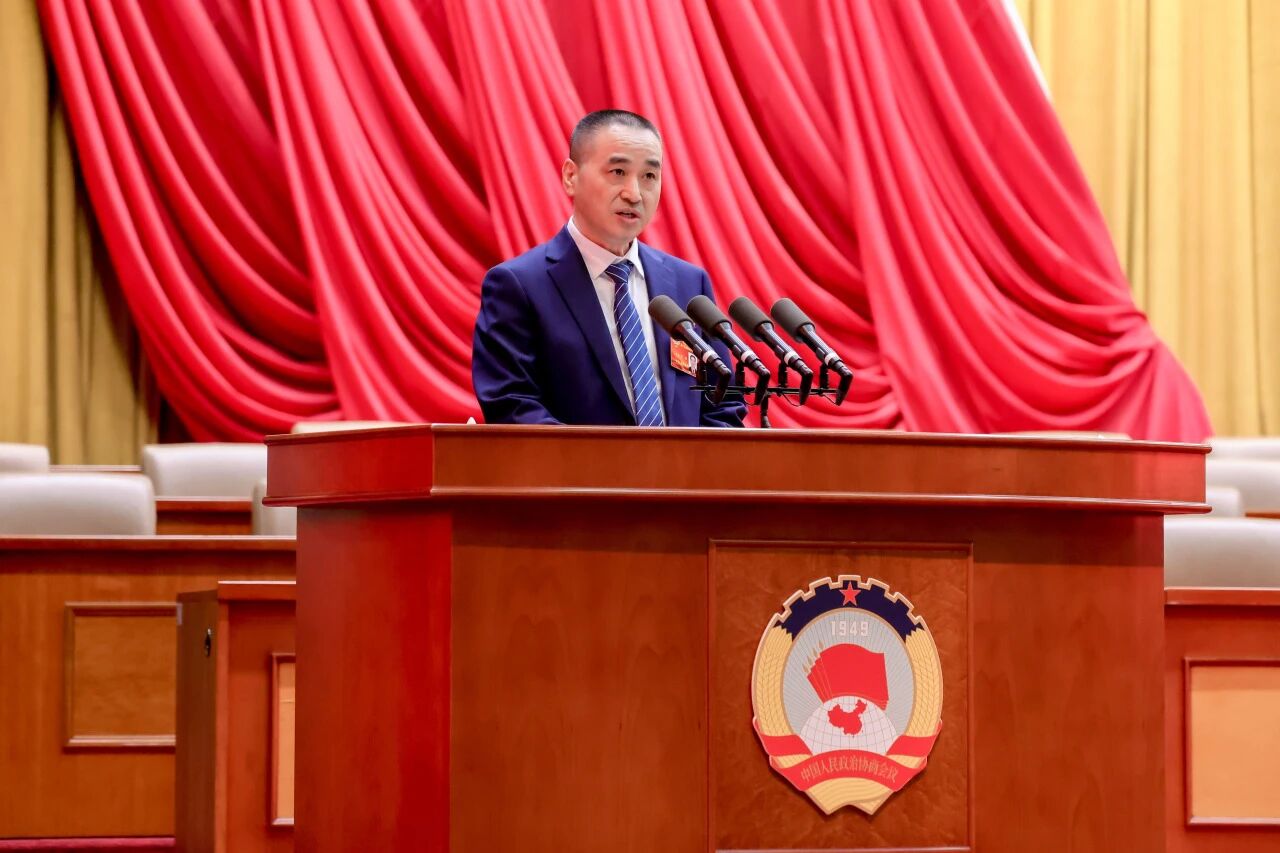 巅峰国际官网-钻营健全,你我一路成长