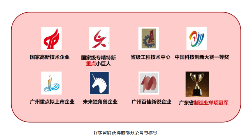 巅峰国际官网-钻营健全,你我一路成长