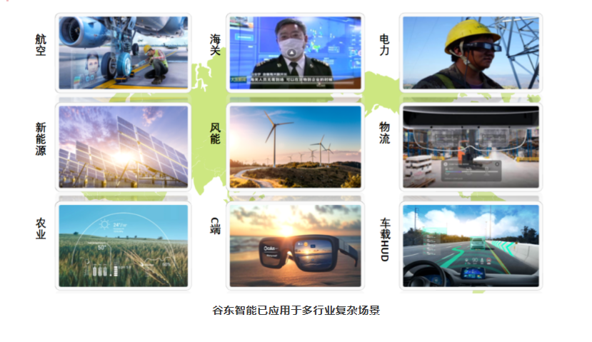 巅峰国际官网-钻营健全,你我一路成长