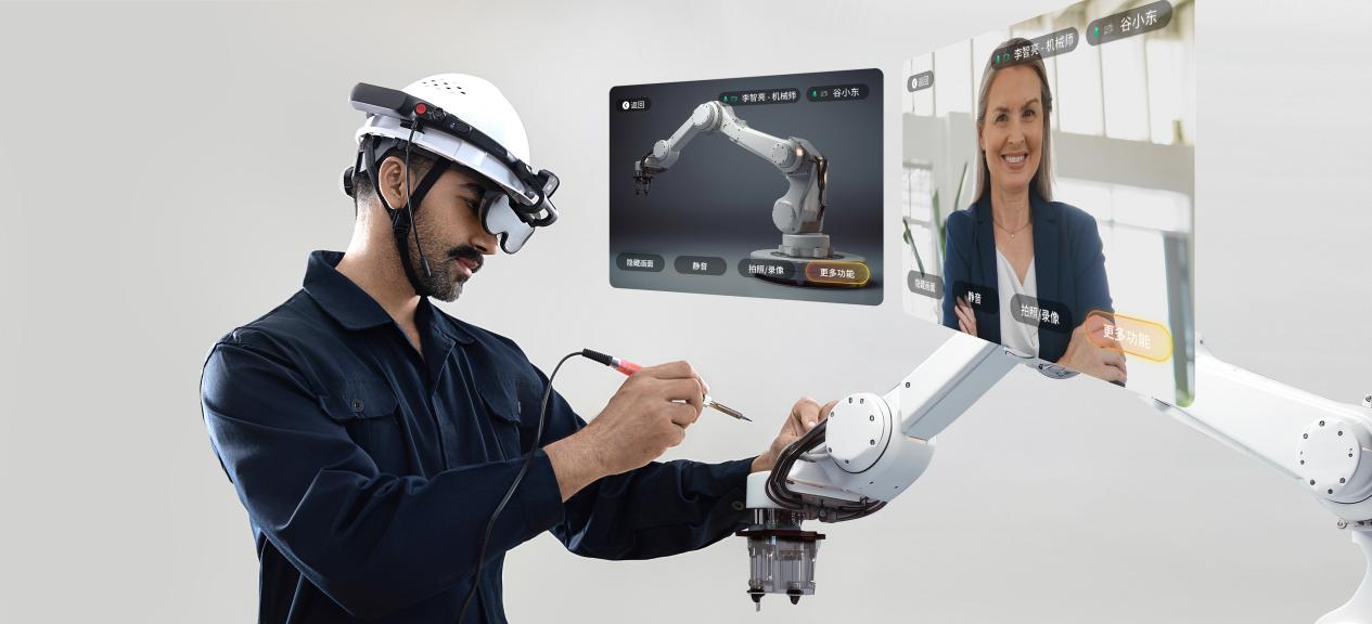 巅峰国际官网-钻营健全,你我一路成长